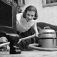 Image for article titled Please wash your hands before clicking into the tidy, inoffensive world of cleanfluencers